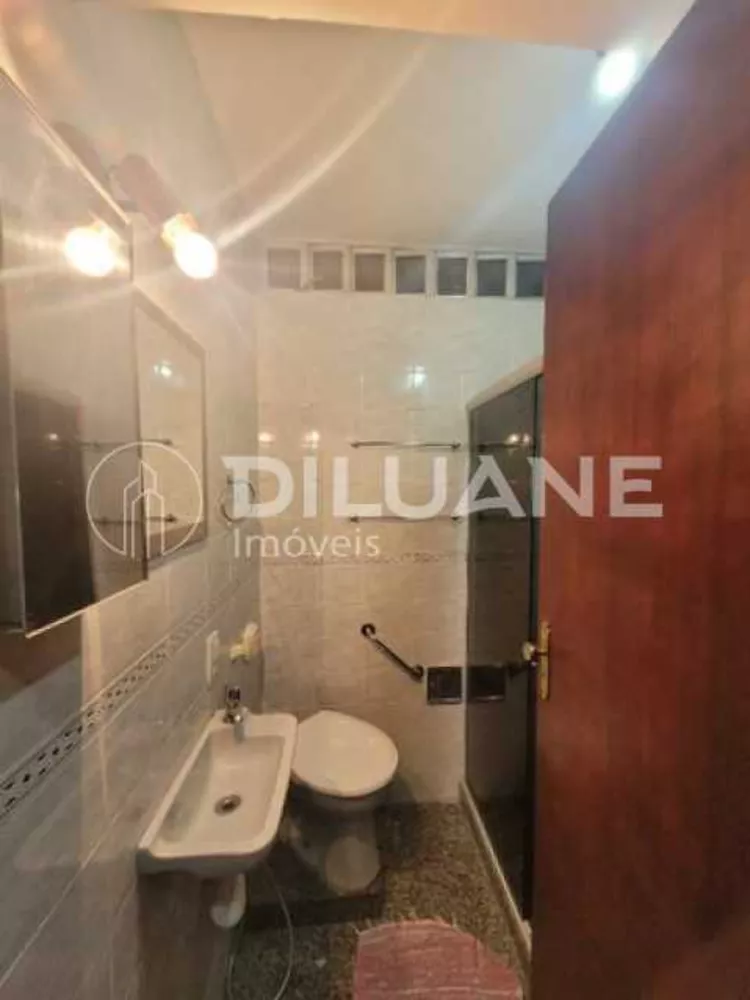 Apartamento, 2 quartos, 105 m² - Foto 12