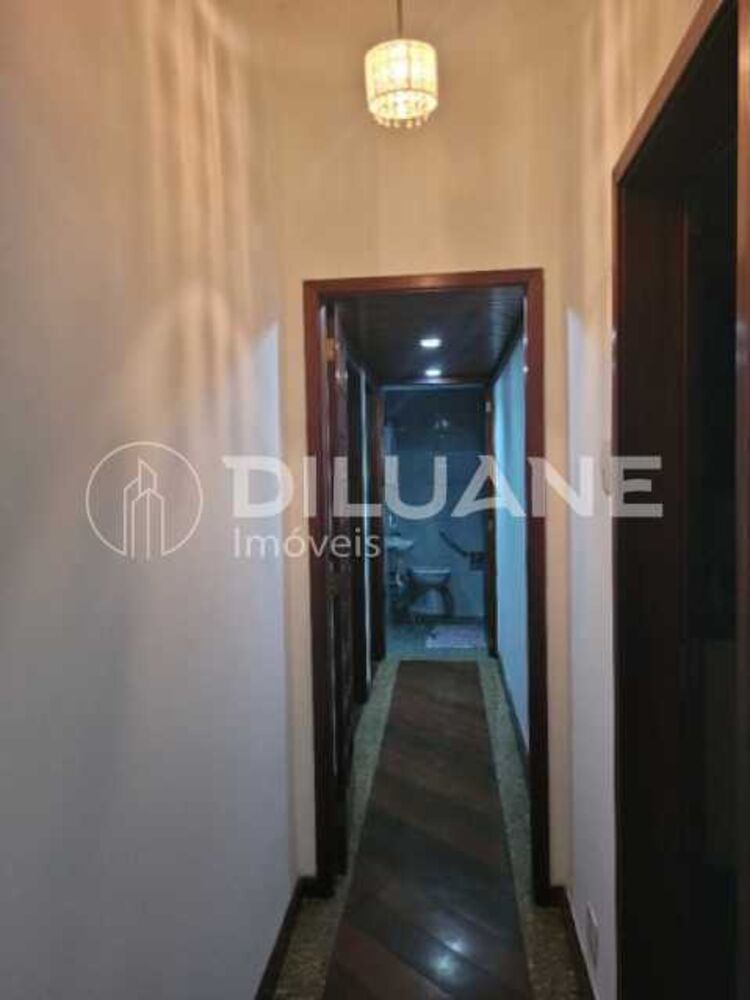 Apartamento, 2 quartos, 105 m² - Foto 5