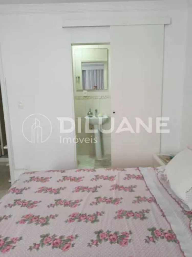 Apartamento, 3 quartos, 103 m² - Foto 13