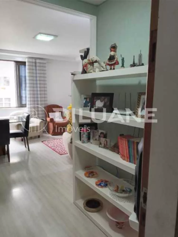 Apartamento, 3 quartos, 103 m² - Foto 6
