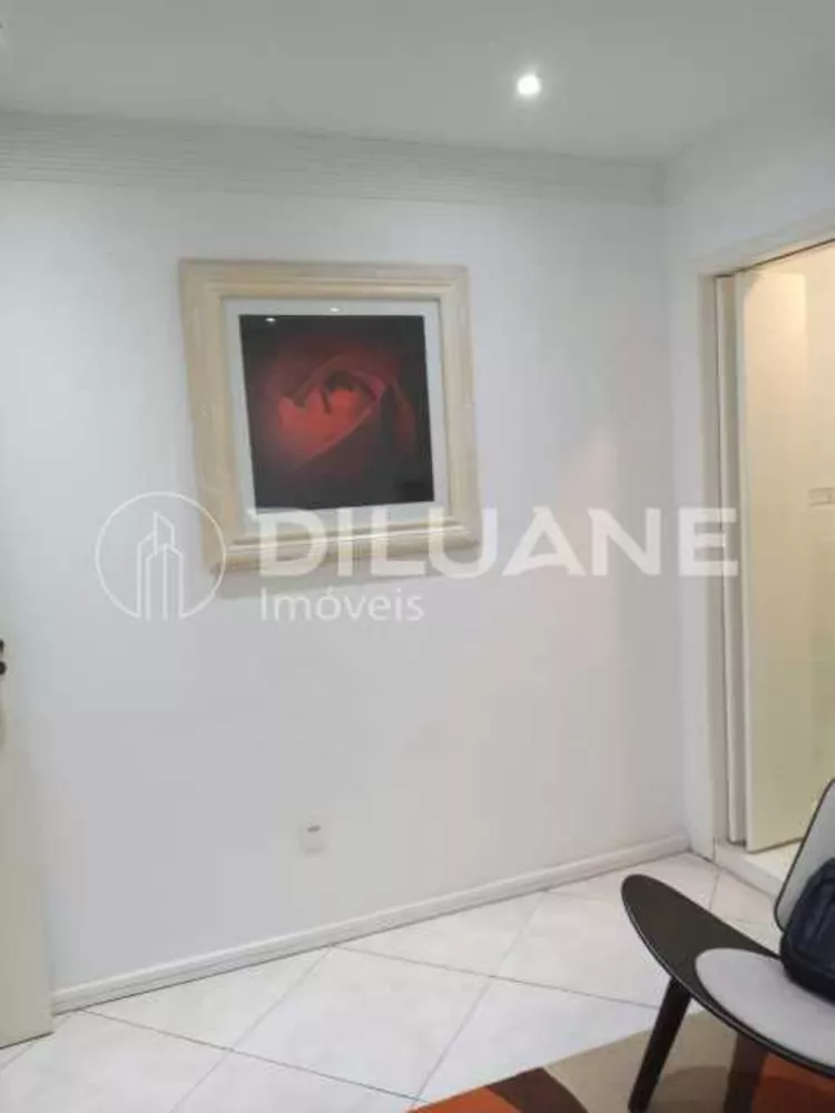 Apartamento, 3 quartos, 103 m² - Foto 10