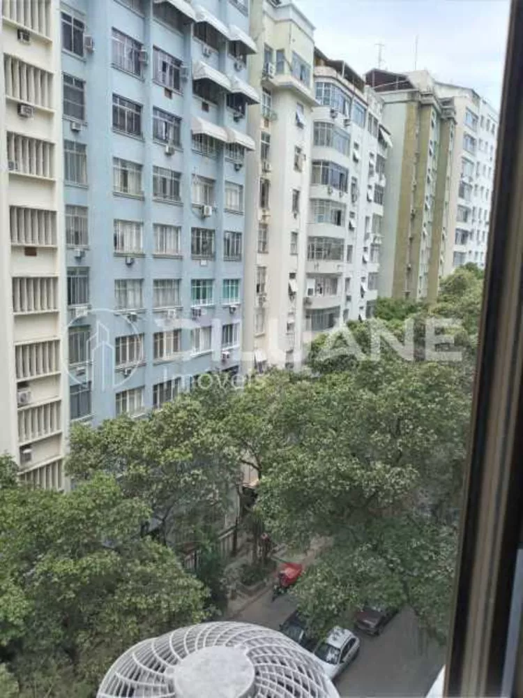 Apartamento, 3 quartos, 103 m² - Foto 8
