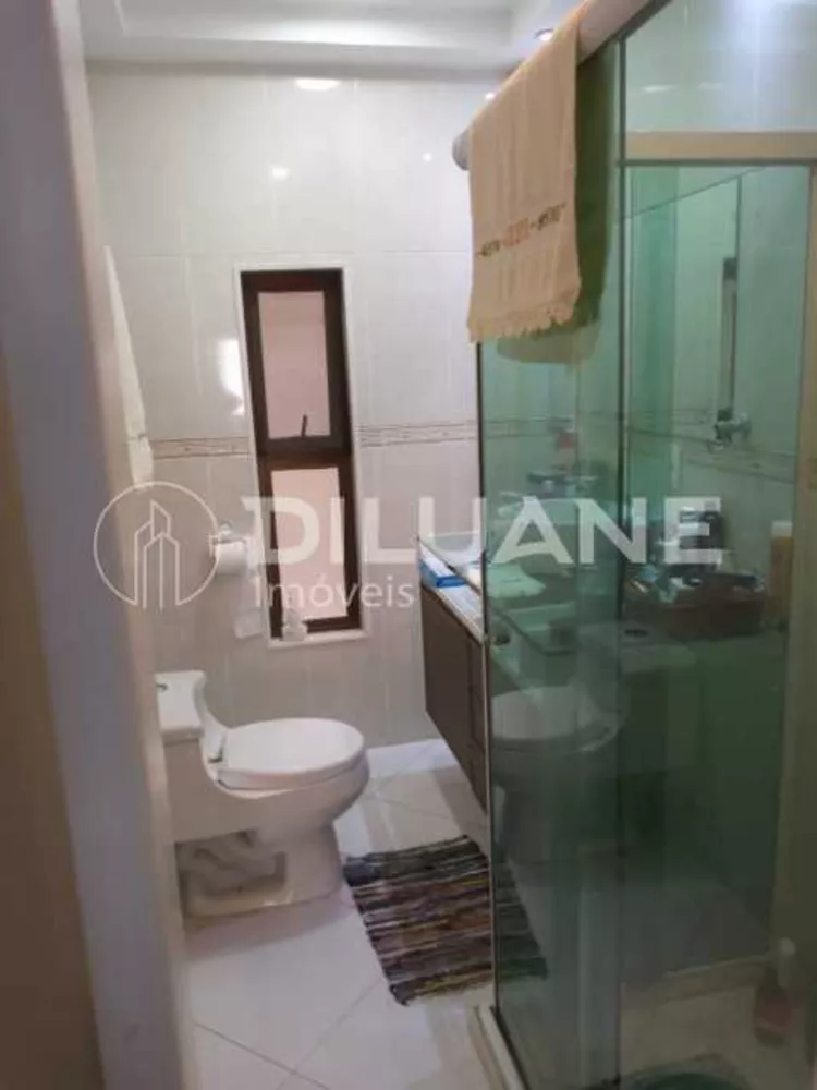 Apartamento, 3 quartos, 103 m² - Foto 18