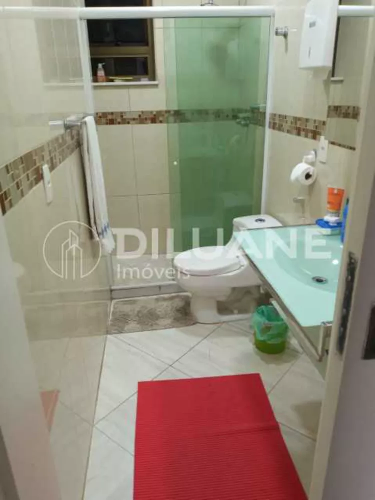 Apartamento, 3 quartos, 103 m² - Foto 22