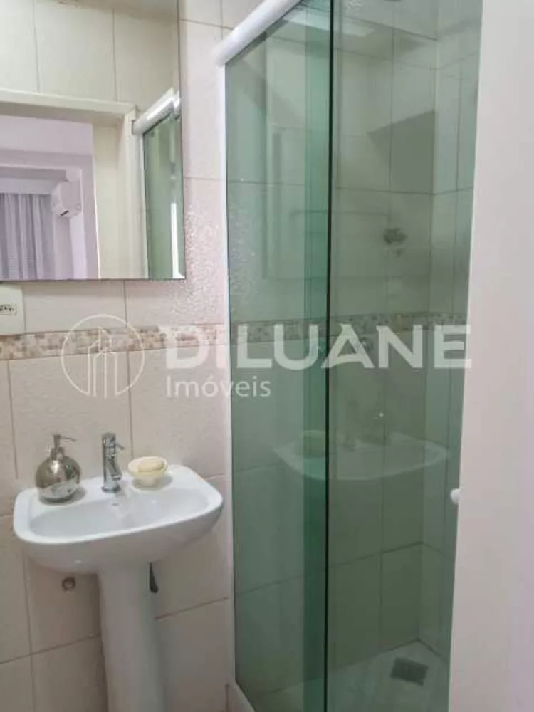 Apartamento, 3 quartos, 103 m² - Foto 15