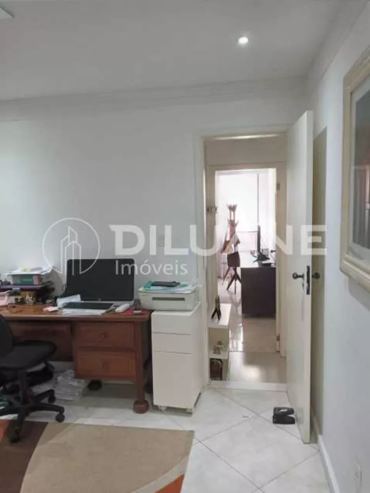 Apartamento, 3 quartos, 103 m² - Foto 9