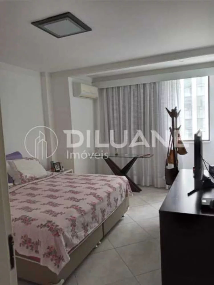 Apartamento, 3 quartos, 103 m² - Foto 16