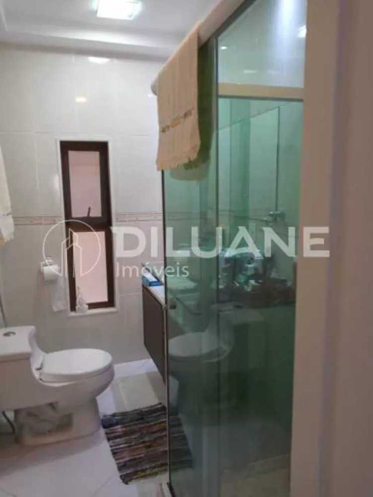 Apartamento, 3 quartos, 103 m² - Foto 7