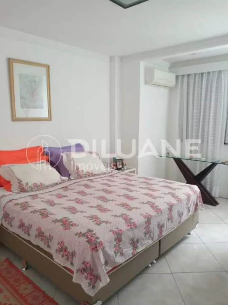 Apartamento, 3 quartos, 103 m² - Foto 12