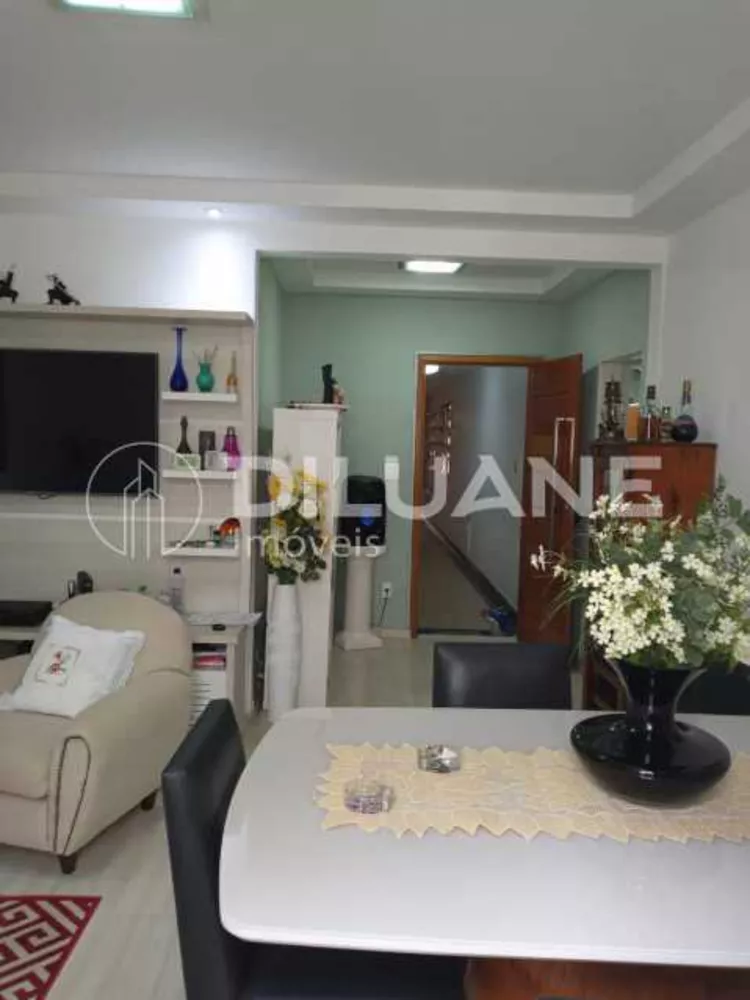 Apartamento, 3 quartos, 103 m² - Foto 5