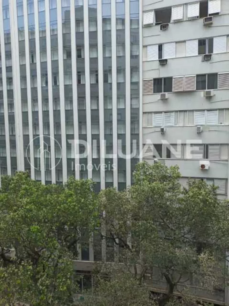 Apartamento, 3 quartos, 103 m² - Foto 2