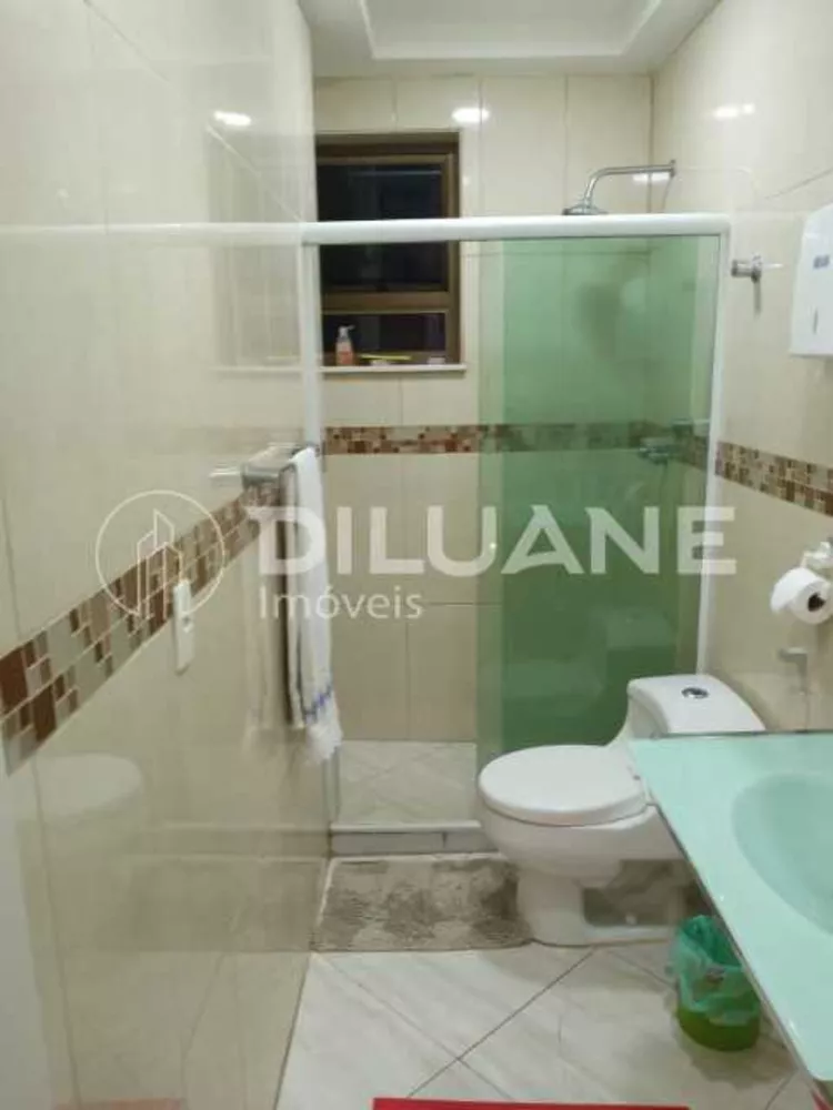 Apartamento, 3 quartos, 103 m² - Foto 21