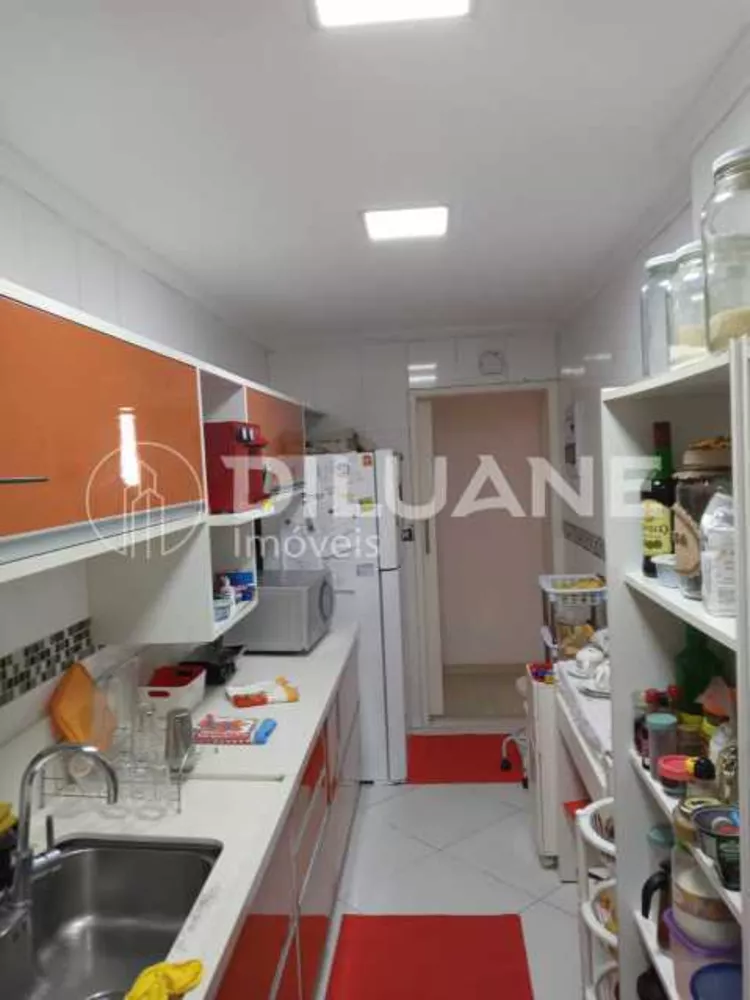 Apartamento, 3 quartos, 103 m² - Foto 17