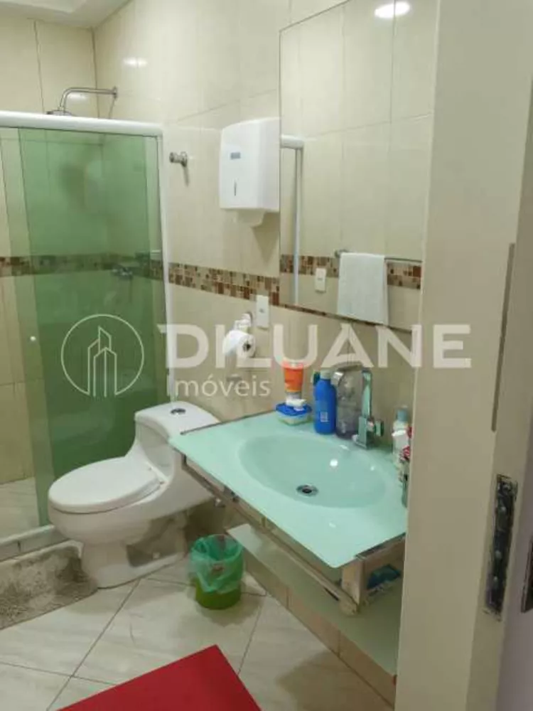 Apartamento, 3 quartos, 103 m² - Foto 19