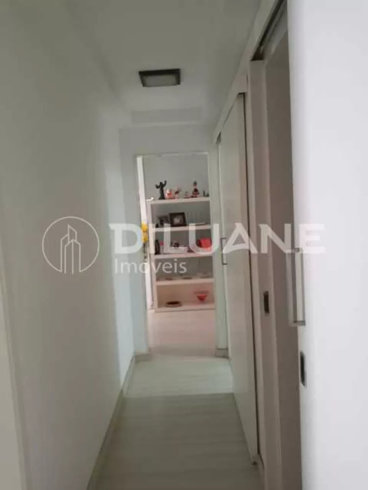 Apartamento, 3 quartos, 103 m² - Foto 14
