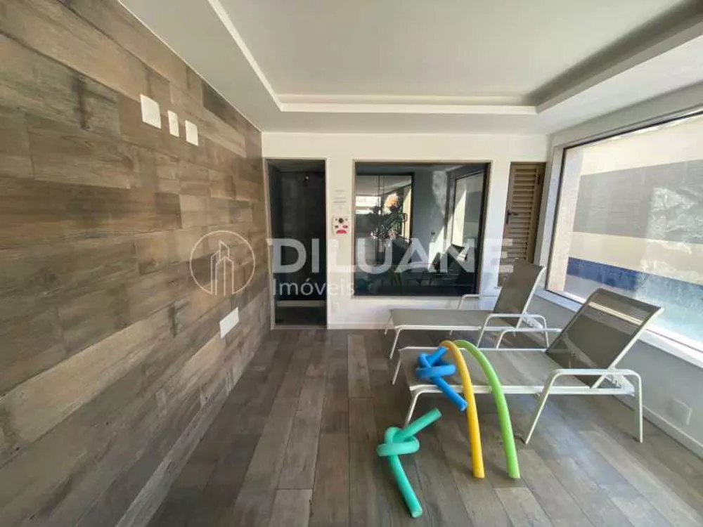 Apartamento, 3 quartos, 113 m² - Foto 30