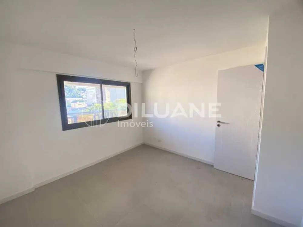 Apartamento, 3 quartos, 113 m² - Foto 14