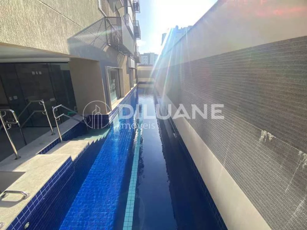 Apartamento, 3 quartos, 113 m² - Foto 25