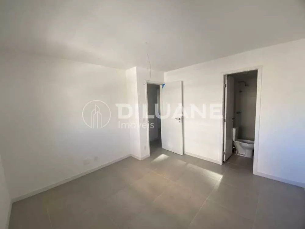 Apartamento, 3 quartos, 113 m² - Foto 15