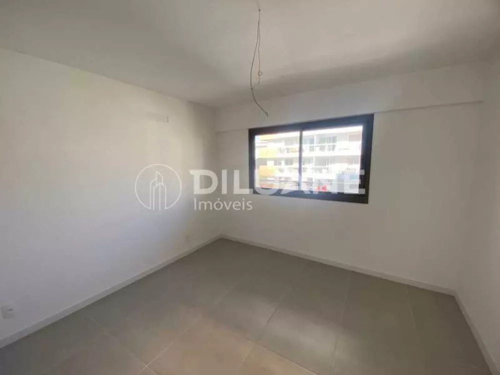 Apartamento, 3 quartos, 113 m² - Foto 17