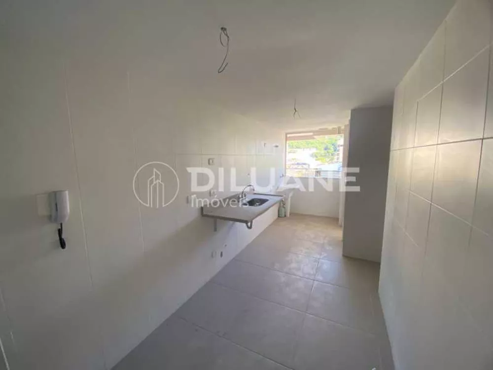 Apartamento, 3 quartos, 113 m² - Foto 10