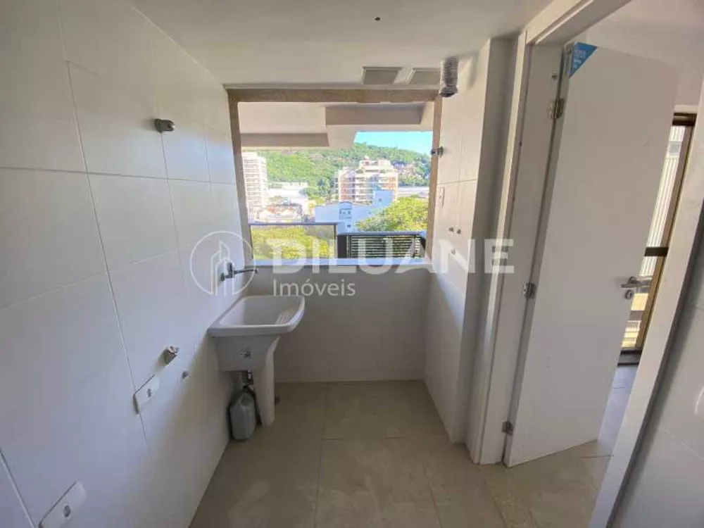 Apartamento, 3 quartos, 113 m² - Foto 34