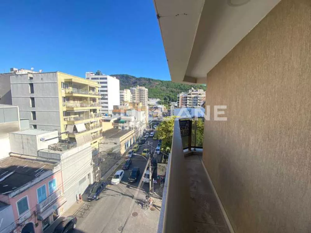 Apartamento, 3 quartos, 113 m² - Foto 37