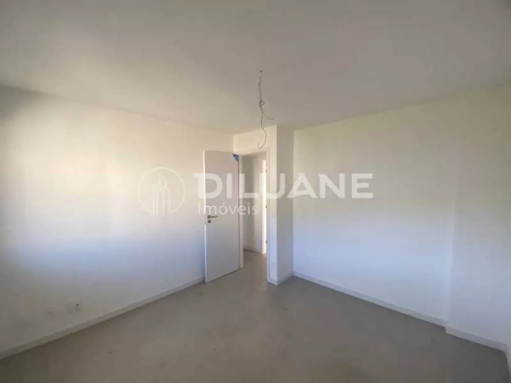 Apartamento, 3 quartos, 113 m² - Foto 26