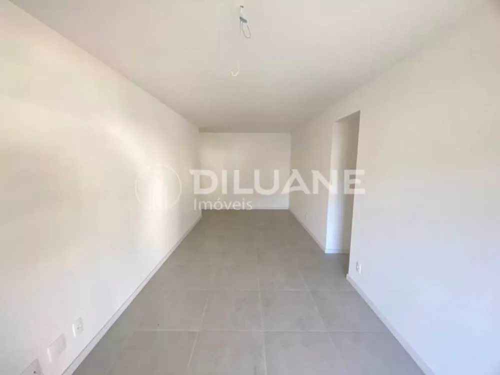 Apartamento, 3 quartos, 113 m² - Foto 38