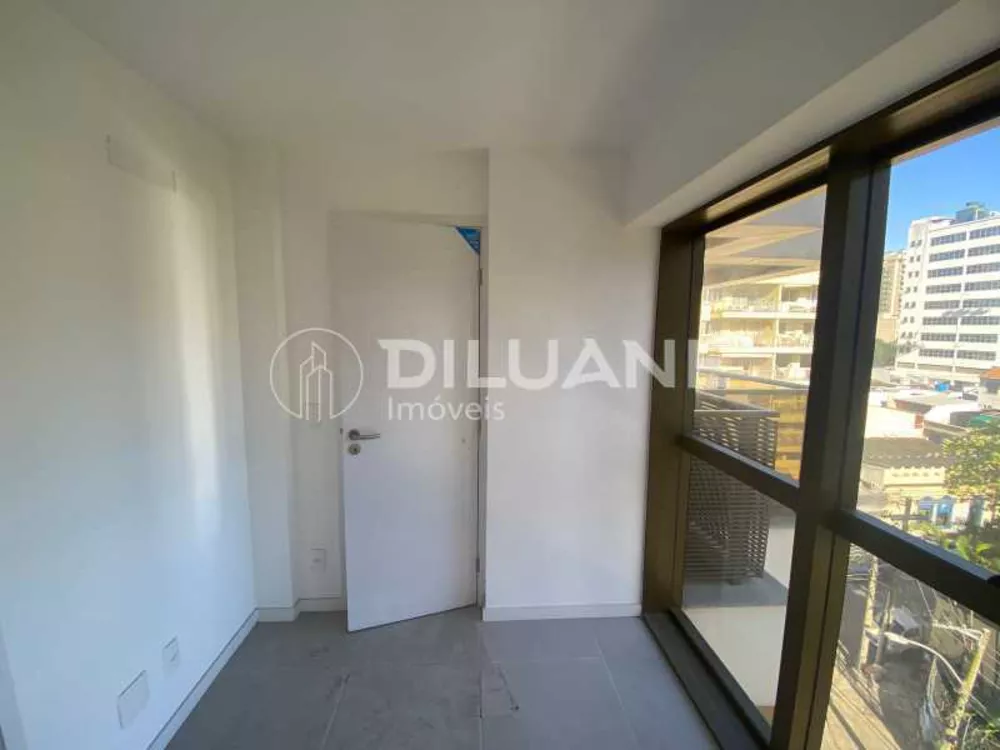 Apartamento, 3 quartos, 113 m² - Foto 27
