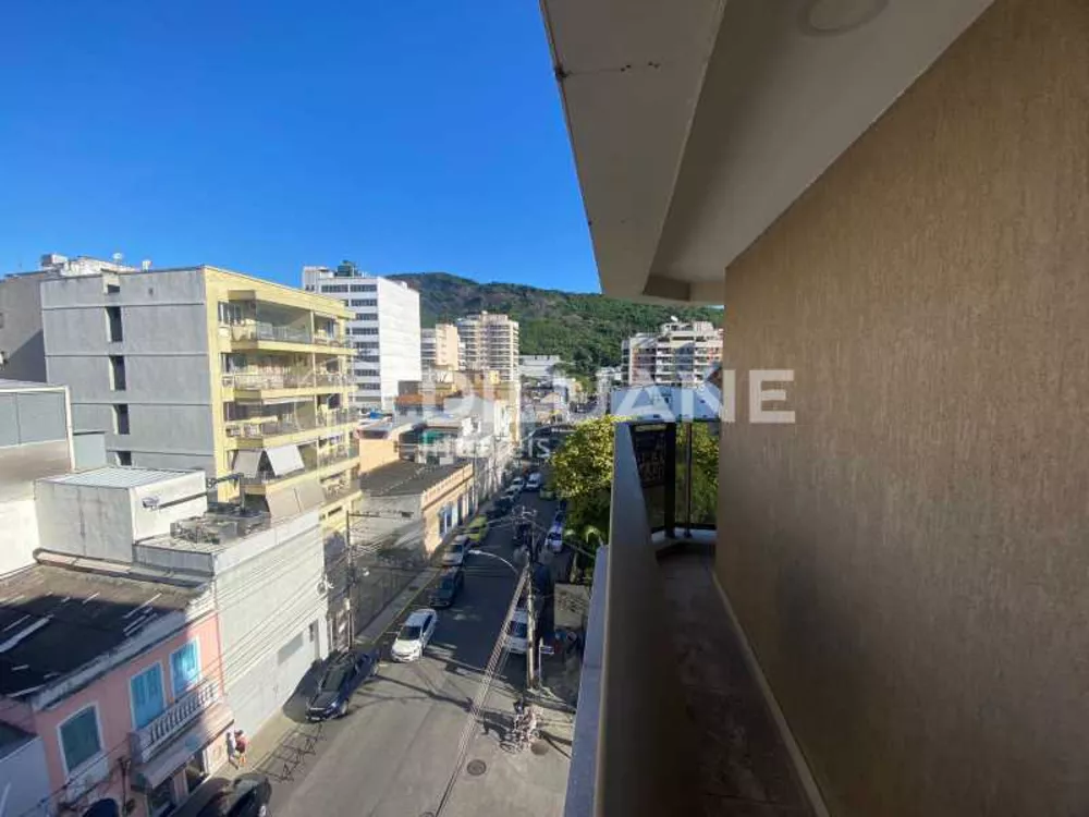 Apartamento, 3 quartos, 113 m² - Foto 24