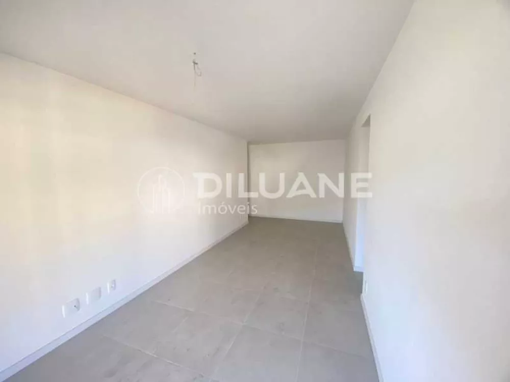 Apartamento, 3 quartos, 113 m² - Foto 2