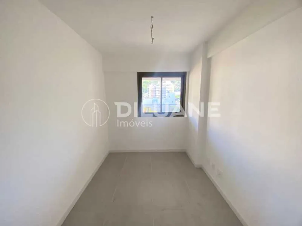 Apartamento, 3 quartos, 113 m² - Foto 12