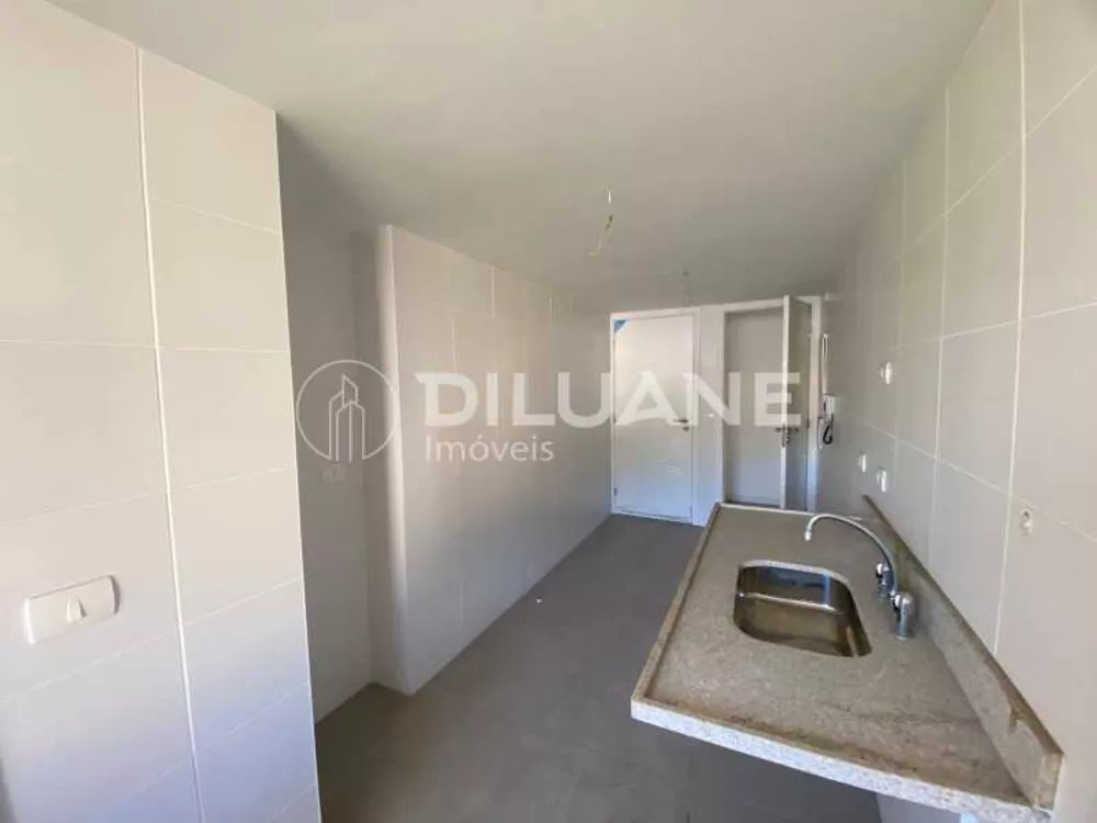 Apartamento, 3 quartos, 113 m² - Foto 8