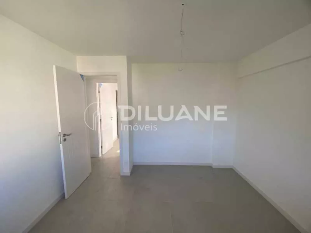 Apartamento, 3 quartos, 113 m² - Foto 7