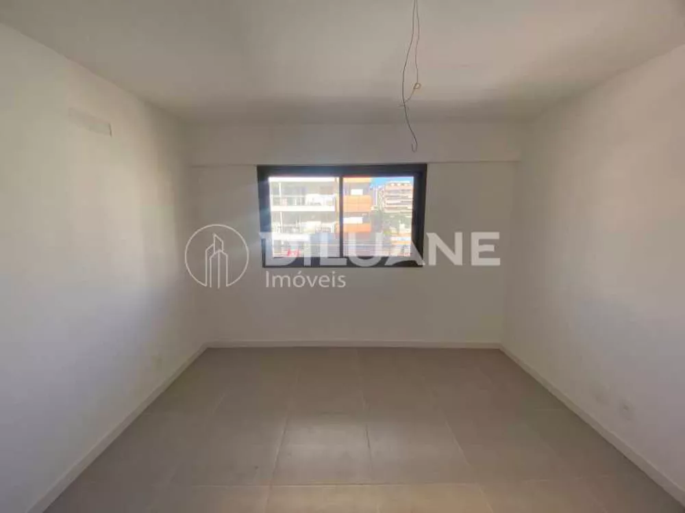 Apartamento, 3 quartos, 113 m² - Foto 36