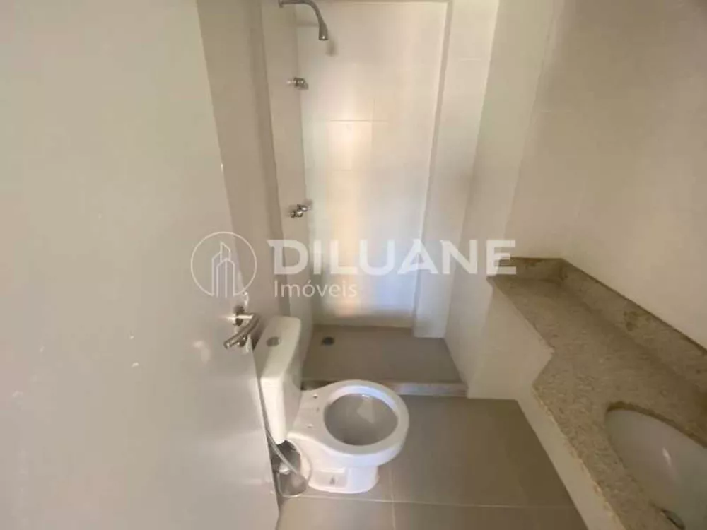 Apartamento, 3 quartos, 113 m² - Foto 20