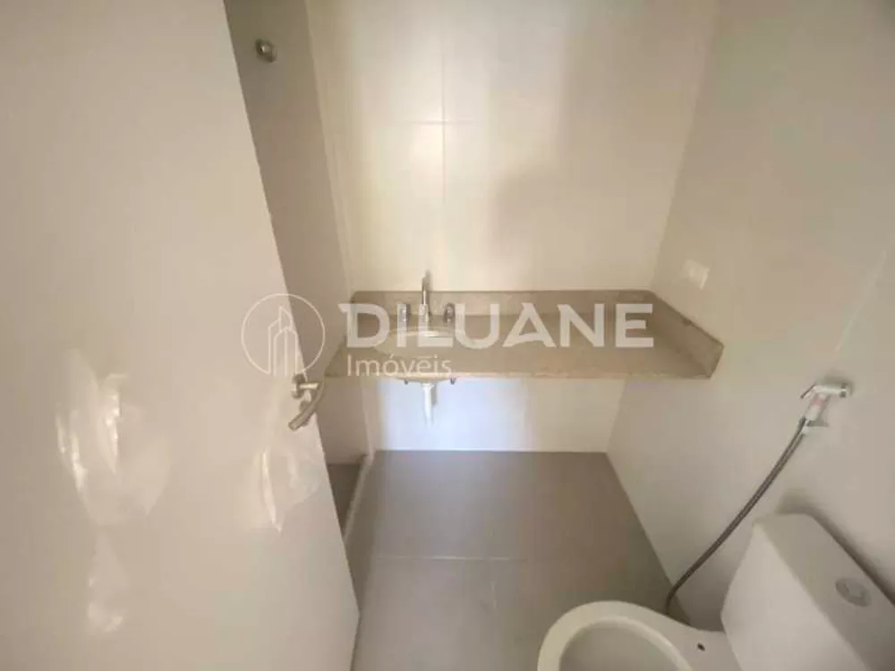 Apartamento, 3 quartos, 113 m² - Foto 13