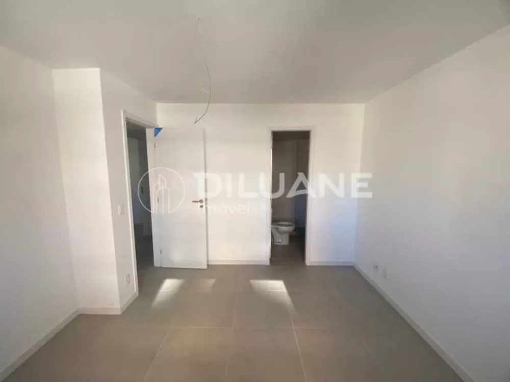 Apartamento, 3 quartos, 113 m² - Foto 32