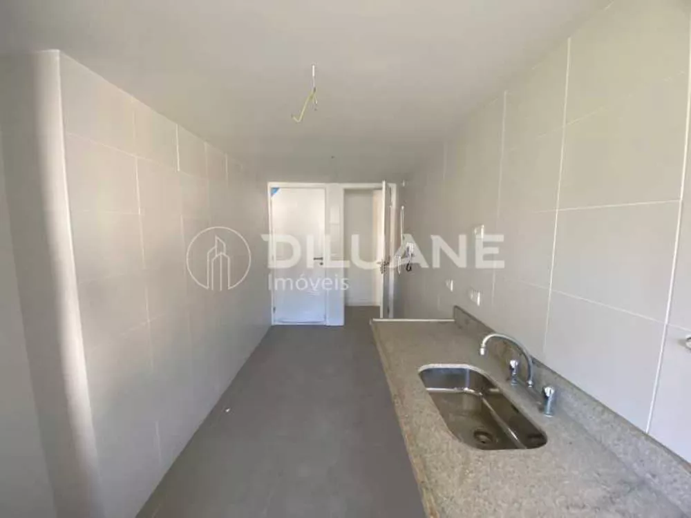 Apartamento, 3 quartos, 113 m² - Foto 19