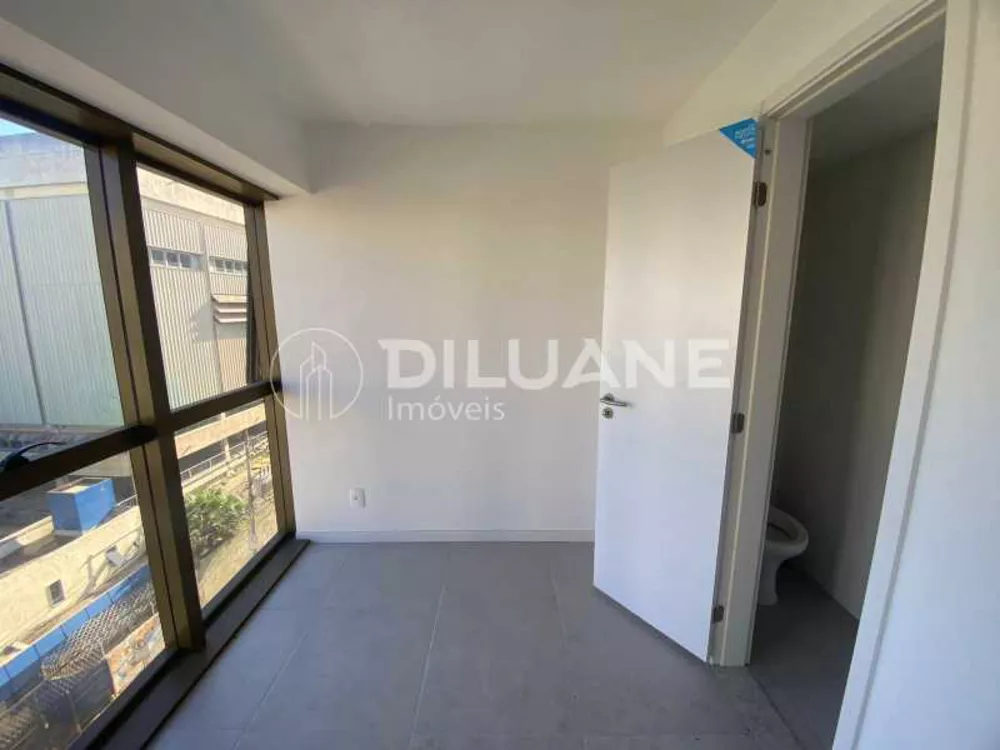 Apartamento, 3 quartos, 113 m² - Foto 11