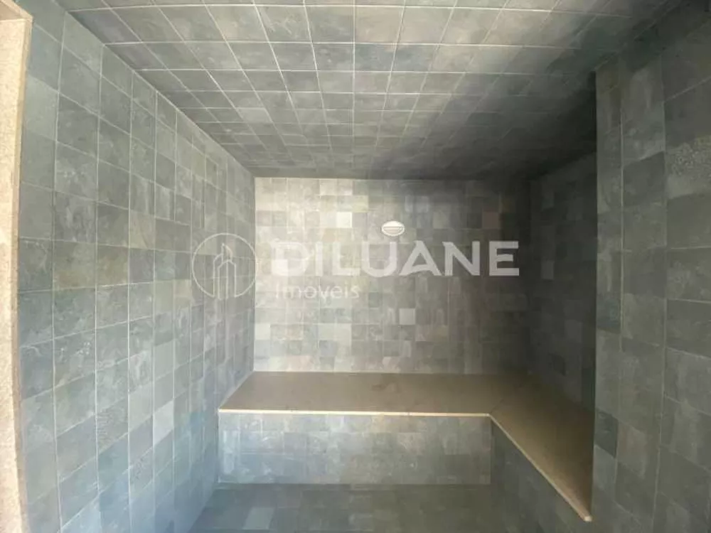 Apartamento, 3 quartos, 113 m² - Foto 4