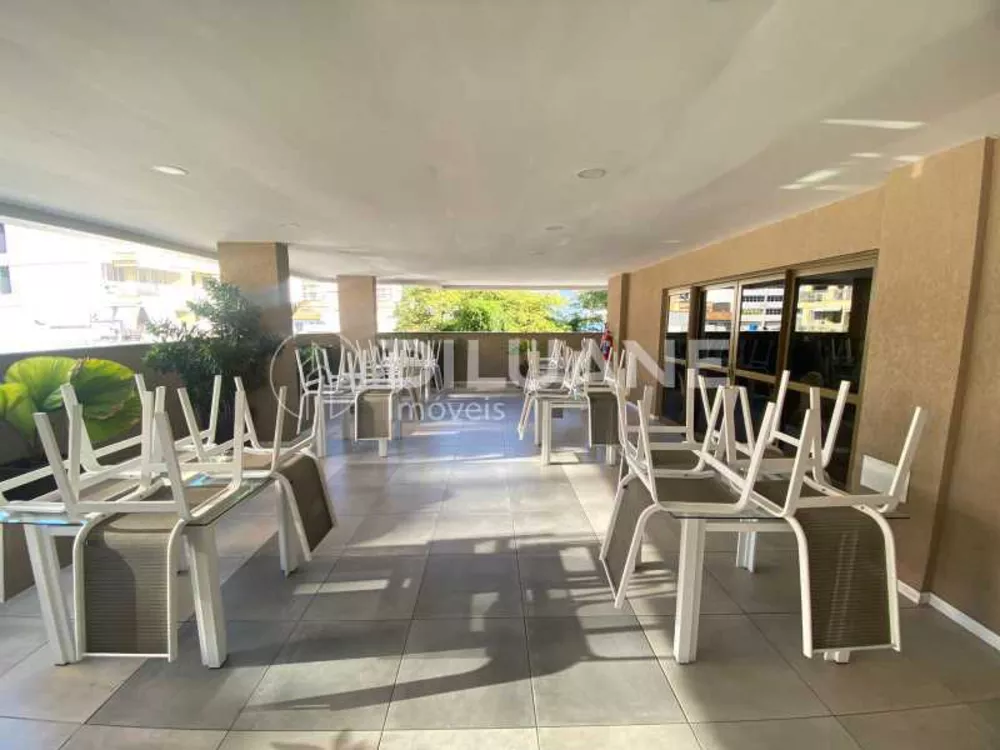 Apartamento, 3 quartos, 113 m² - Foto 18