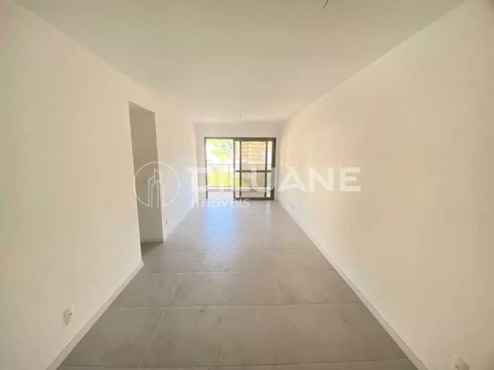 Apartamento, 3 quartos, 113 m² - Foto 35