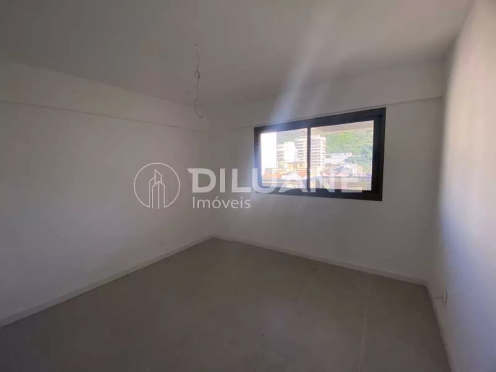 Apartamento, 3 quartos, 113 m² - Foto 28