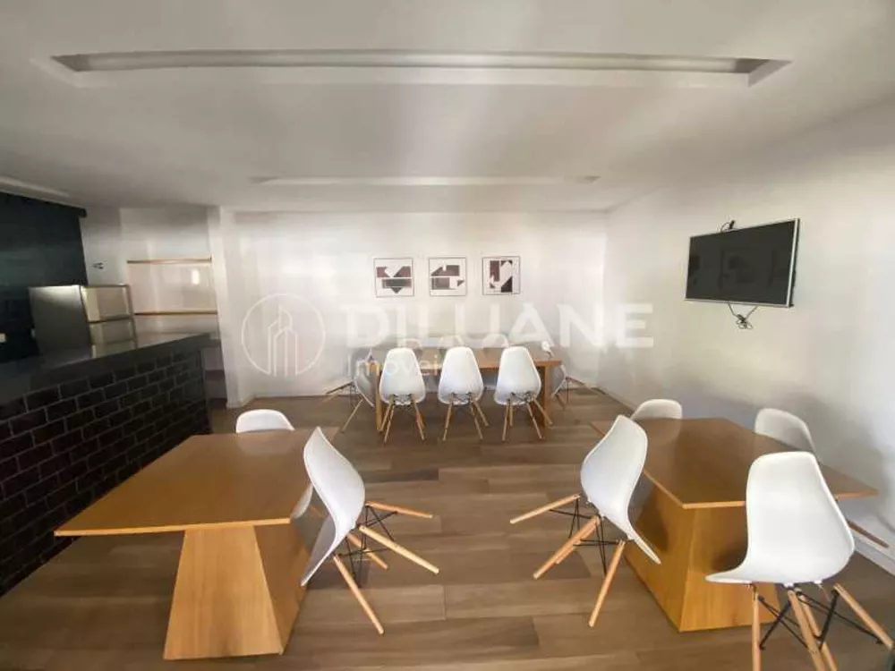 Apartamento, 3 quartos, 113 m² - Foto 12