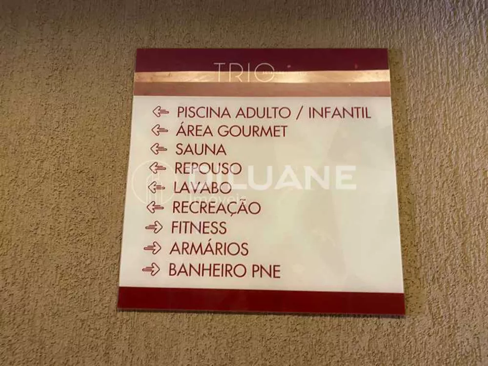 Apartamento, 3 quartos, 113 m² - Foto 31