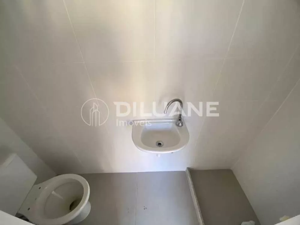 Apartamento, 3 quartos, 113 m² - Foto 9