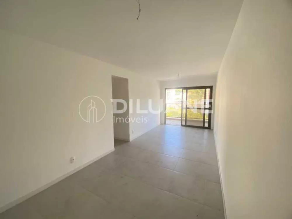 Apartamento, 3 quartos, 113 m² - Foto 40