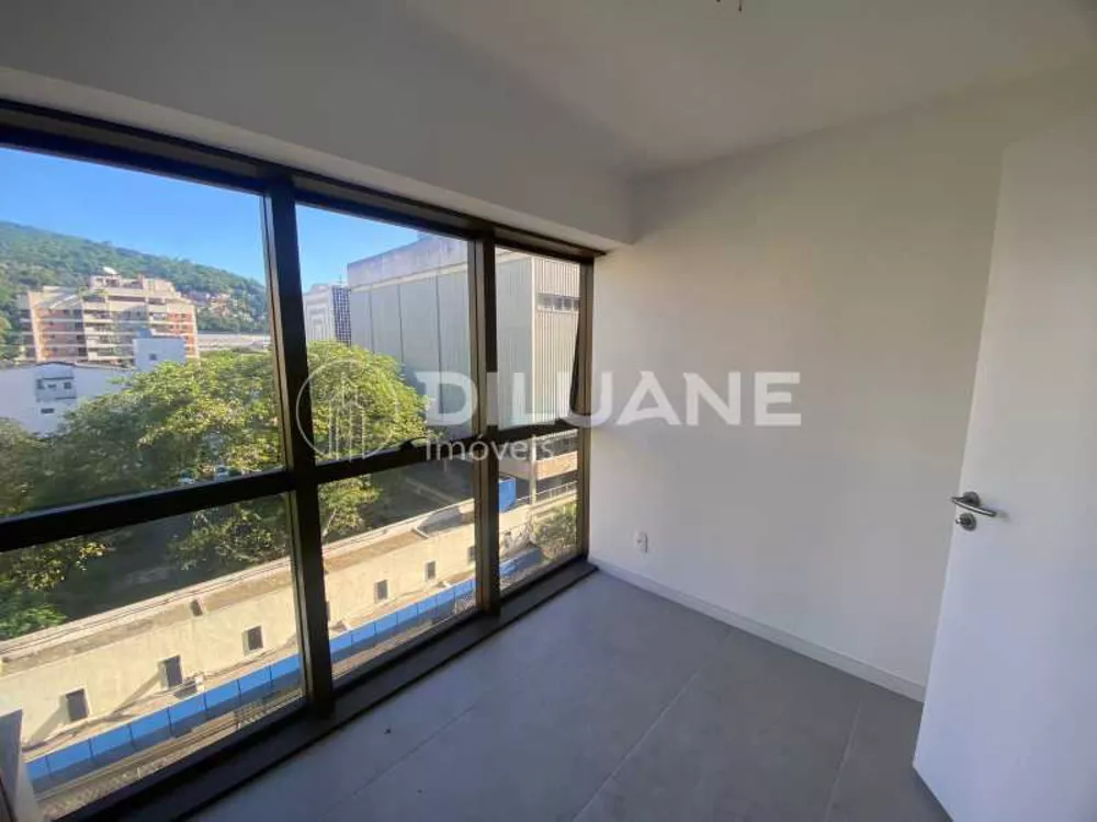 Apartamento, 3 quartos, 113 m² - Foto 16